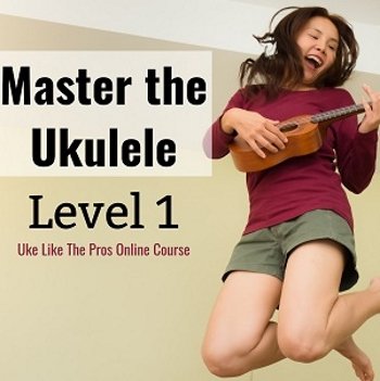 ukulele app for mac